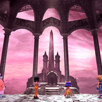 ff9shot1285.jpg